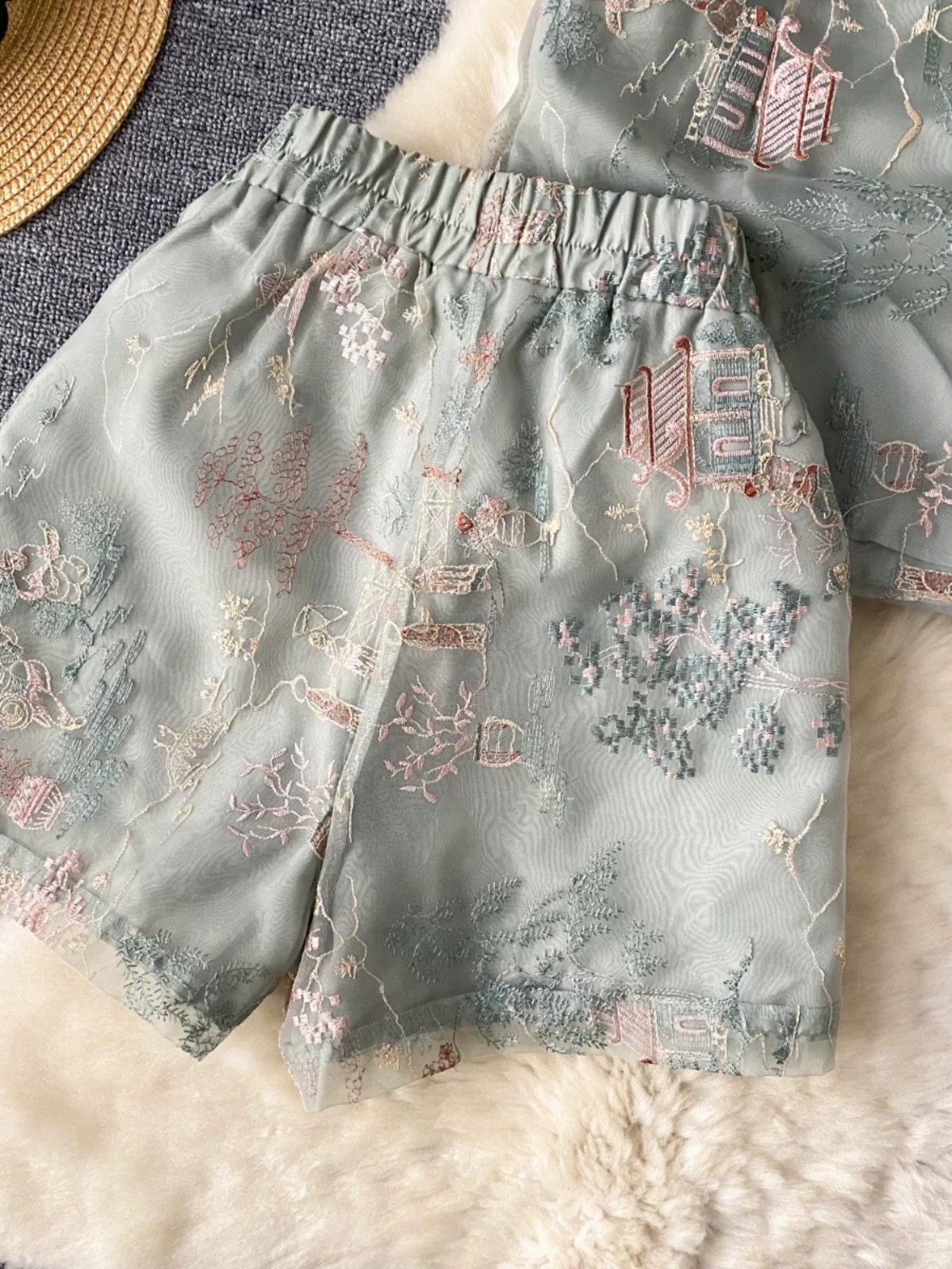 She gets what she wants set FTP334 images